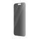 PanzerGlass Privacy Screen Protector iPhone 14 Pro Max | Classic Fit PanzerGlass Privacy Screen Protector iPhone 14 Pro Max | Classic Fit