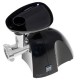 Adler AD 4811 mincer 1800 W Black Adler AD 4811 mincer 1800 W Black