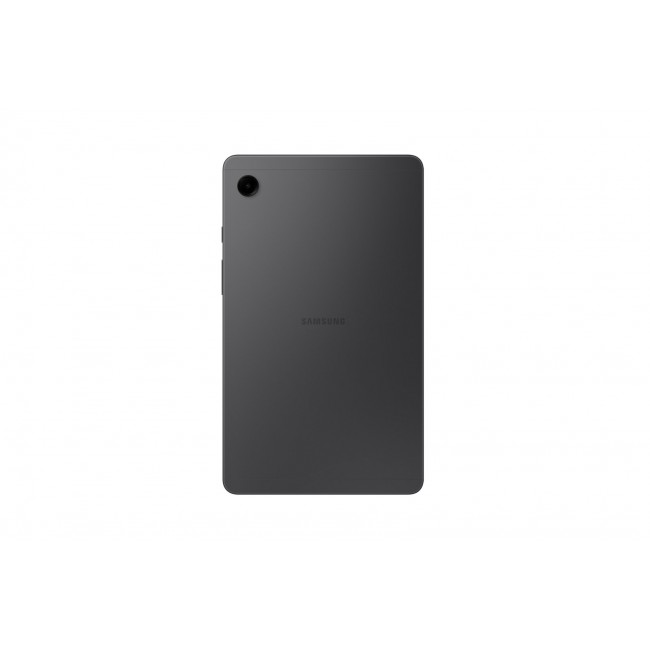 Samsung Galaxy Tab A9 64 GB 22.1 cm (8.7 Samsung Galaxy Tab A9 64 GB 22.1 cm (8.7