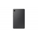 Samsung Galaxy Tab A9 64 GB 22.1 cm (8.7 Samsung Galaxy Tab A9 64 GB 22.1 cm (8.7