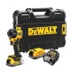 DeWALT DCF870E2T-QW power wrench 1/4 DeWALT DCF870E2T-QW power wrench 1/4