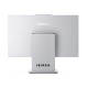 Lenovo IdeaCentre AIO 24IRH9 Intel Core i3 i3-1315U 60.5 cm (23.8 Lenovo IdeaCentre AIO 24IRH9 Intel Core i3 i3-1315U 60.5 cm (23.8