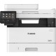 Canon i-SENSYS MF453DW Laser A4 1200 x 1200 DPI 38 ppm Wi-Fi Canon i-SENSYS MF453DW Laser A4 1200 x 1200 DPI 38 ppm Wi-Fi
