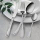 MAESTRO MR-1519-24 flatware set Stainless steel 24 pc(s) Silver MAESTRO MR-1519-24 flatware set Stainless steel 24 pc(s) Silver