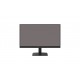 AG Neovo SC-2203 computer monitor 55.9 cm (22 AG Neovo SC-2203 computer monitor 55.9 cm (22