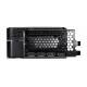 Gainward GeForce RTX 5090 Phantom NVIDIA 32 GB GDDR7
