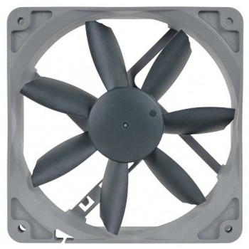 Noctua NF-S12B Redux 1200 PWM Computer case Cooler 12 cm