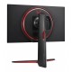 LG 24GN65R-B computer monitor 60.5 cm (23.8 LG 24GN65R-B computer monitor 60.5 cm (23.8