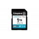Kingston Technology Canvas Go! Plus 1TB SDXC Canvas Go Plus Gen4 200MB/s C10 UHS-I U3 V30 Kingston Technology Canvas Go! Plus 1TB SDXC Canvas Go Plus Gen4 200MB/s C10 UHS-I U3 V30