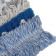Mop Refill Vileda UltraMax Micro & Cotton Mop Refill Vileda UltraMax Micro & Cotton
