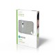 Nedis PEHP110CGY electric heating pad