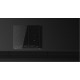 Teka IZS 66800 MST Black Built-in 60 cm Zone induction hob 4 zone(s) Teka IZS 66800 MST Black Built-in 60 cm Zone induction hob 4 zone(s)