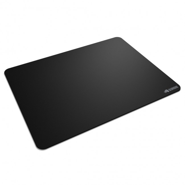 Glorious Gaming Glorious Mouse Pad 2 XL - Edgeless - Black