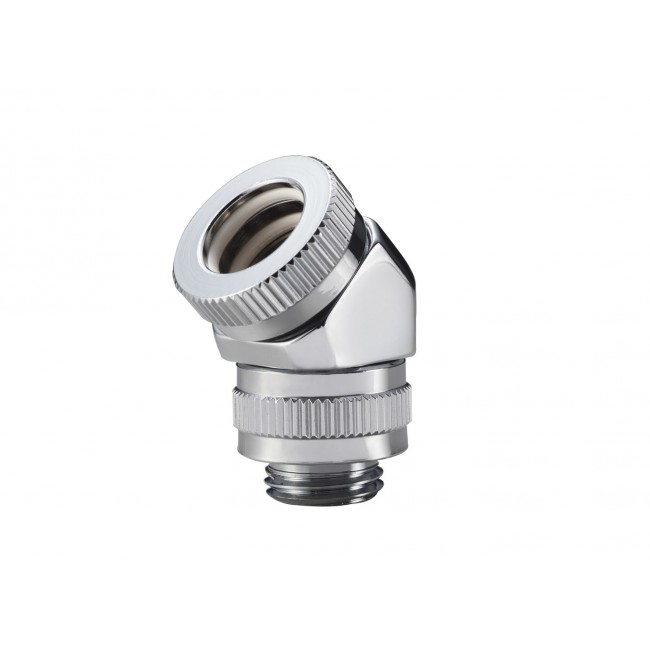 Phanteks PH-RA45_CR12 plumbing fitting Compression coupler Phanteks PH-RA45_CR12 plumbing fitting Compression coupler