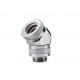 Phanteks PH-RA45_CR12 plumbing fitting Compression coupler Phanteks PH-RA45_CR12 plumbing fitting Compression coupler