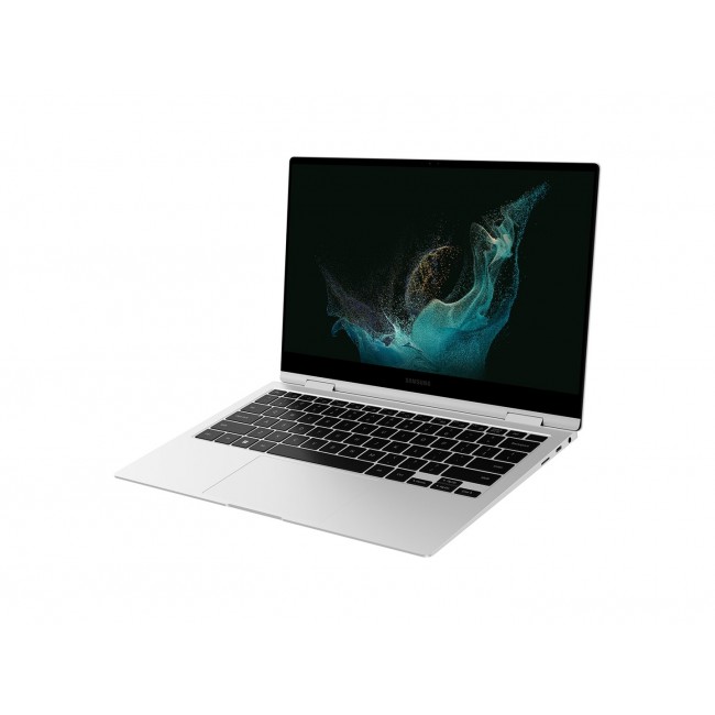 Samsung Book2 Pro 360 Intel Core i7 i7-1165G7 Hybrid (2-in-1) 33.8 cm (13.3 Samsung Book2 Pro 360 Intel Core i7 i7-1165G7 Hybrid (2-in-1) 33.8 cm (13.3