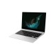 Samsung Book2 Pro 360 Intel Core i7 i7-1165G7 Hybrid (2-in-1) 33.8 cm (13.3 Samsung Book2 Pro 360 Intel Core i7 i7-1165G7 Hybrid (2-in-1) 33.8 cm (13.3