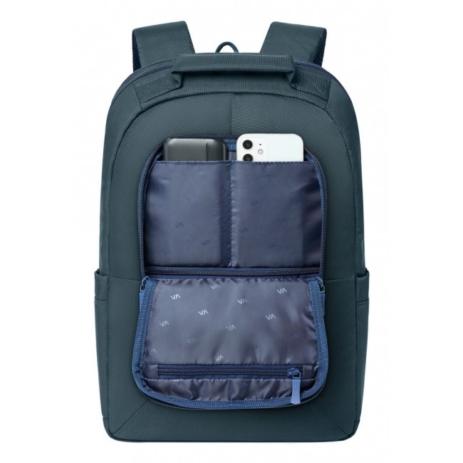 Rivacase 8436 40.6 cm (16