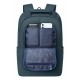 Rivacase 8436 40.6 cm (16