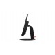 Lenovo 11JHRAT1EU computer monitor 68.6 cm (27 Lenovo 11JHRAT1EU computer monitor 68.6 cm (27