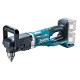 Makita Ni-MH 9034 9.6V Battery Makita Ni-MH 9034 9.6V Battery