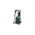 Bosch Universal Aquatak 130 pressure washer Upright Electric 380 l/h 1700 W Black, Green