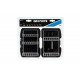 Graphite 56H560 screwdriver bit Graphite 56H560 screwdriver bit