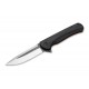 Magnum Mobius knife Magnum Mobius knife
