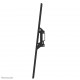Neomounts WL30-350BL14 TV mount wall 32-65 Neomounts WL30-350BL14 TV mount wall 32-65