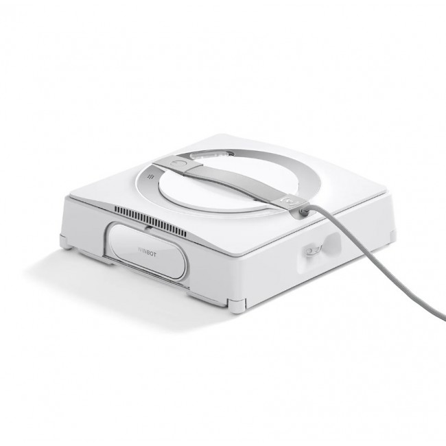 Ecovacs Winbot W2 window cleaning robot (white) Ecovacs Winbot W2 window cleaning robot (white)