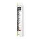 Nedis EXS630SPF1PRO power extension 3 m 6 AC outlet(s) Indoor Black, White