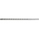 Sthor 23420 drill bit Sthor 23420 drill bit