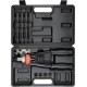 YATO YT-36119 M5-M12 RIVETING GUN YATO YT-36119 M5-M12 RIVETING GUN