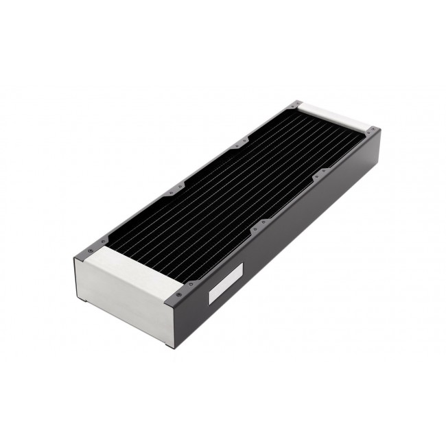 Watercool 24114 computer cooling system part/accessory Radiatior filter Watercool 24114 computer cooling system part/accessory Radiatior filter