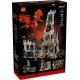 LEGO IDEAS 21348 Dungeons & Dragons: Red Dragon s Tale