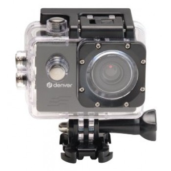 Denver ACT-324 action sports camera HD CMOS 350 g