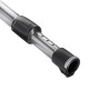 Odkurzacz MIELE Guard M1 Cat&Dog Obsidian Black Odkurzacz MIELE Guard M1 Cat&Dog Obsidian Black