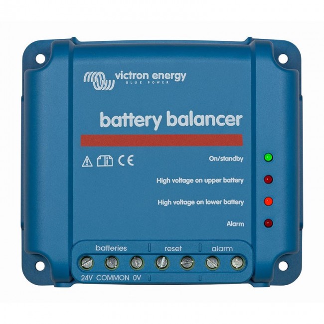 Victron Energy BBA000100100 isolation transformer
