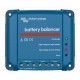 Victron Energy BBA000100100 isolation transformer