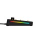 Glorious PC Gaming Race GMMK 3 Barebones keyboard Home USB No Black Glorious PC Gaming Race GMMK 3 Barebones keyboard Home USB No Black