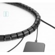 Ugreen cable organiser cover 1.5 m LP121