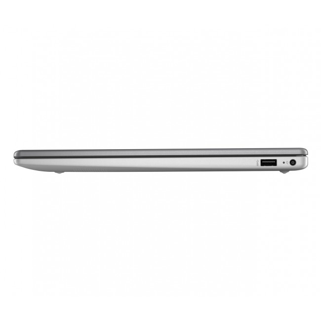 HP 255 G10 AMD Ryzen 5 7530U Laptop 39.6 cm (15.6 HP 255 G10 AMD Ryzen 5 7530U Laptop 39.6 cm (15.6