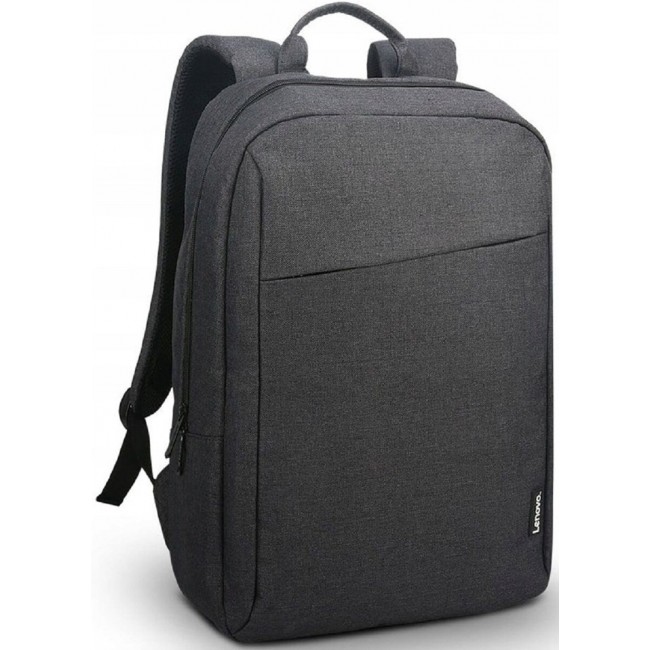 DELL Vostro 3530 Intel Core i5 i5-1334U Laptop 39.6 cm (15.6 DELL Vostro 3530 Intel Core i5 i5-1334U Laptop 39.6 cm (15.6