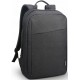 DELL Vostro 3530 Intel Core i5 i5-1334U Laptop 39.6 cm (15.6 DELL Vostro 3530 Intel Core i5 i5-1334U Laptop 39.6 cm (15.6