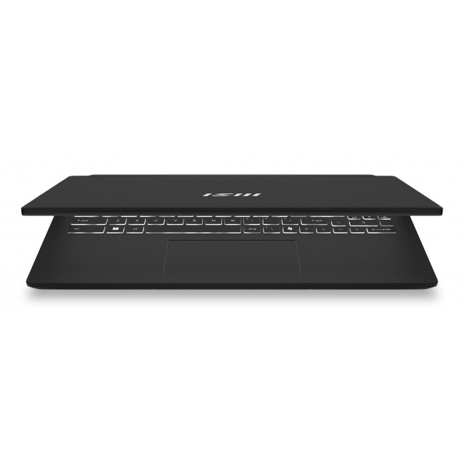 MSI Modern 15 H AI C1MG-210PL Intel Core Ultra 5 125H Laptop 39.6 cm (15.6 MSI Modern 15 H AI C1MG-210PL Intel Core Ultra 5 125H Laptop 39.6 cm (15.6