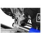 Scheppach HM216 Softstart (SCH59012159958) 2000 W Scheppach HM216 Softstart (SCH59012159958) 2000 W