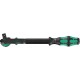 Wera 05135882001 ratchet wrench 1 pc(s) Black, Green Wera 05135882001 ratchet wrench 1 pc(s) Black, Green