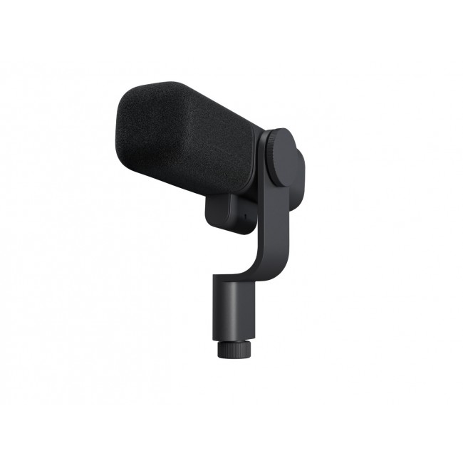 Logitech G 988-000565 microphone Black Studio microphone Logitech G 988-000565 microphone Black Studio microphone