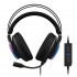 Headphones Micro Gigabyte Aorus H1 RGB