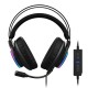 Headphones Micro Gigabyte Aorus H1 RGB Headphones Micro Gigabyte Aorus H1 RGB